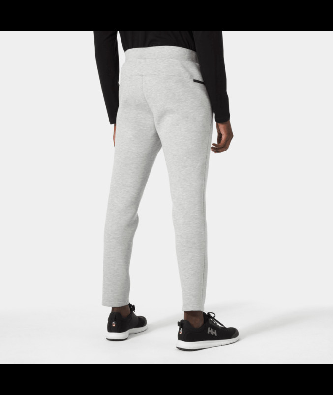 detail Pánské kalhoty Helly Hansen HP OCEAN SWT PANT 2.0