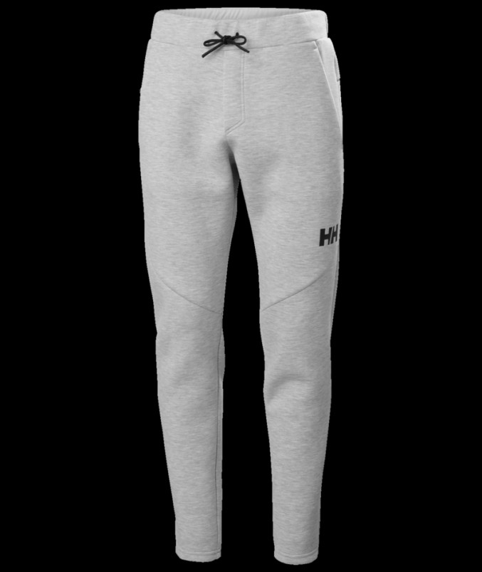 detail Pánské kalhoty Helly Hansen HP OCEAN SWT PANT 2.0
