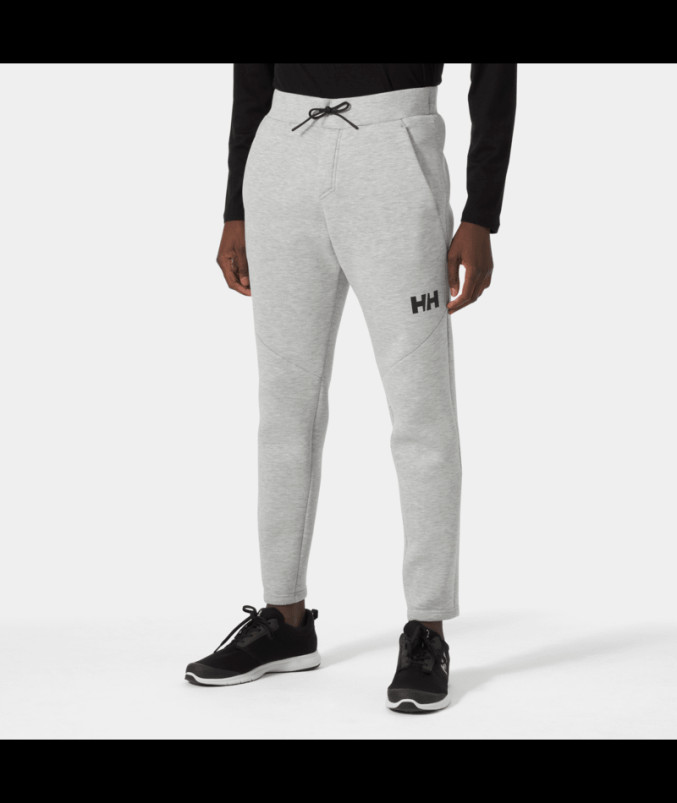 detail Pánské kalhoty Helly Hansen HP OCEAN SWT PANT 2.0