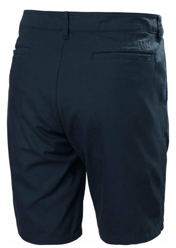 detail Pánské kraťasy Helly Hansen DOCK SHORTS 10