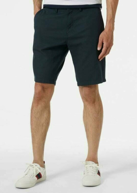 detail Pánské kraťasy Helly Hansen DOCK SHORTS 10