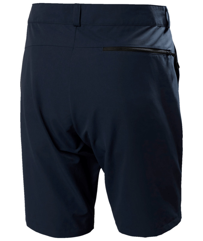 detail Pánské kraťasy Helly Hansen HH QD SHORTS 10