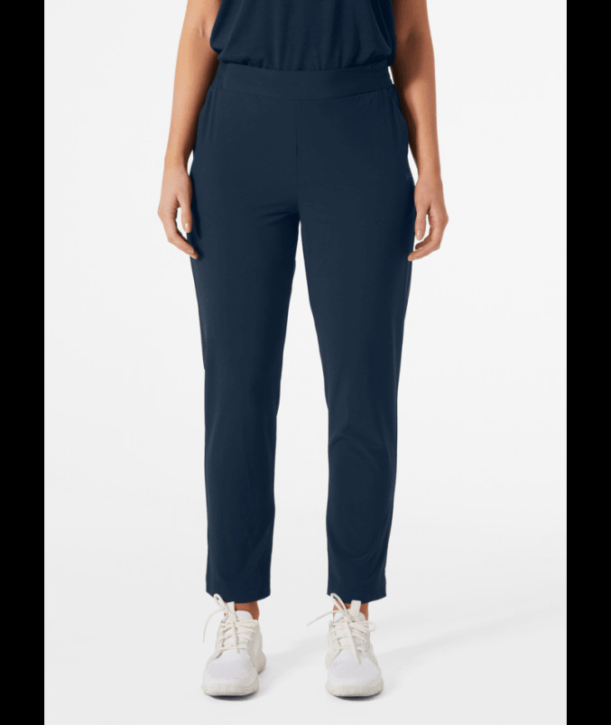 detail Dámské kalhoty Helly Hansen W THALIA PANT 2.0