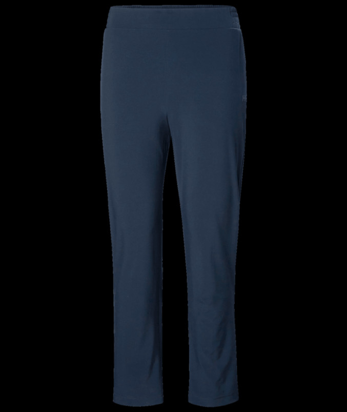 detail Dámské kalhoty Helly Hansen W THALIA PANT 2.0