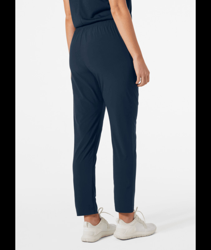 detail Dámské kalhoty Helly Hansen W THALIA PANT 2.0