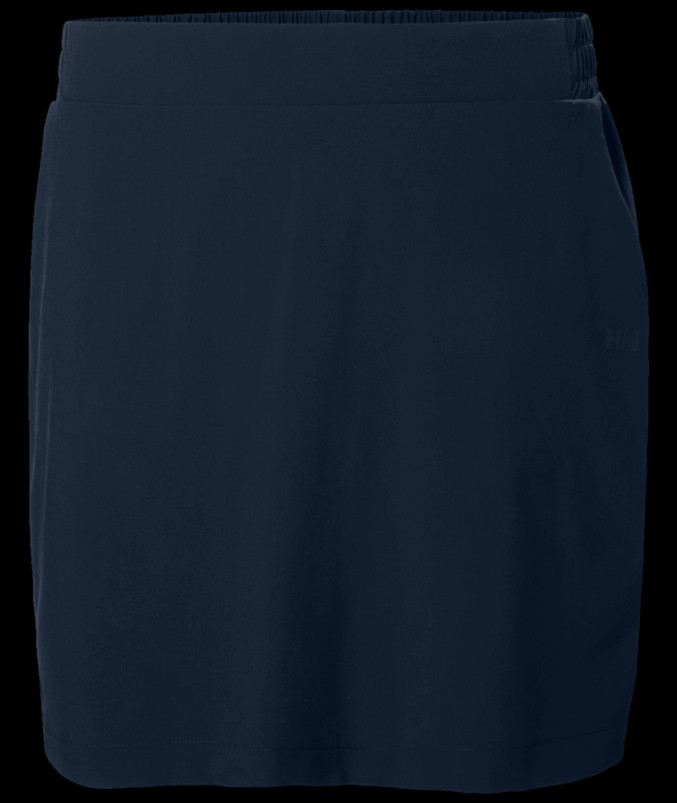 detail Dámská sukně Helly Hansen W THALIA SKIRT 2.0