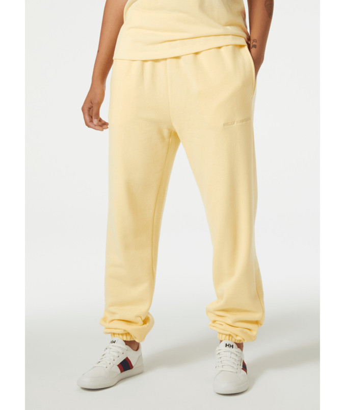 detail Dámské kalhoty Helly Hansen W ALLURE PANT