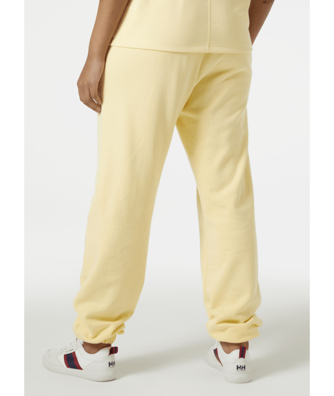 detail Dámské kalhoty Helly Hansen W ALLURE PANT