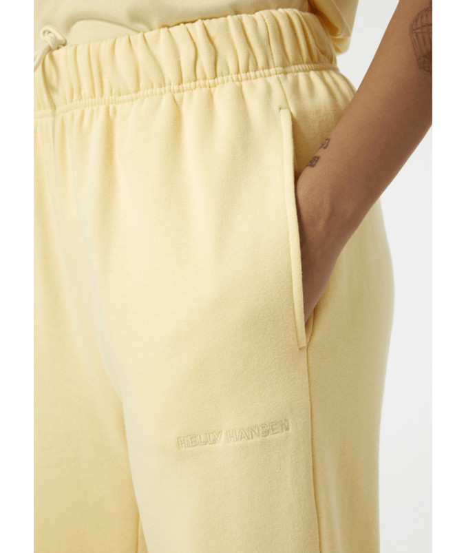 detail Dámské kalhoty Helly Hansen W ALLURE PANT