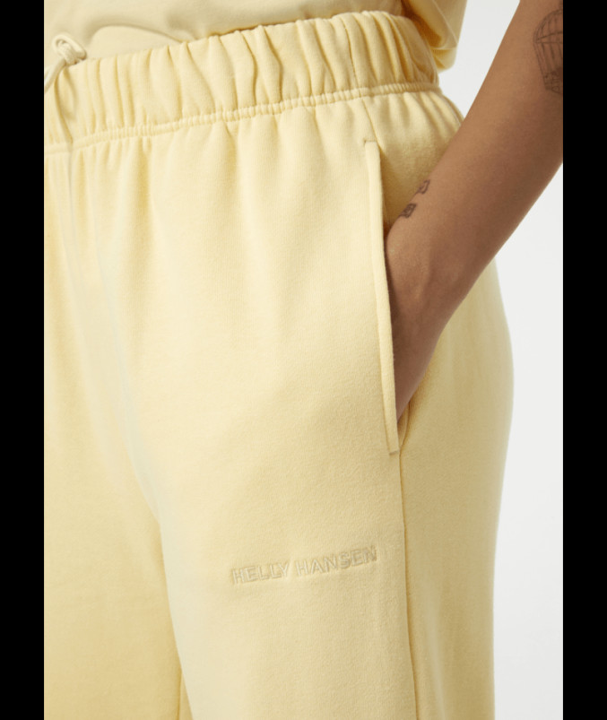 detail Dámské kalhoty Helly Hansen W ALLURE PANT