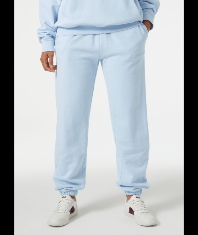 detail Dámské kalhoty Helly Hansen W ALLURE PANT