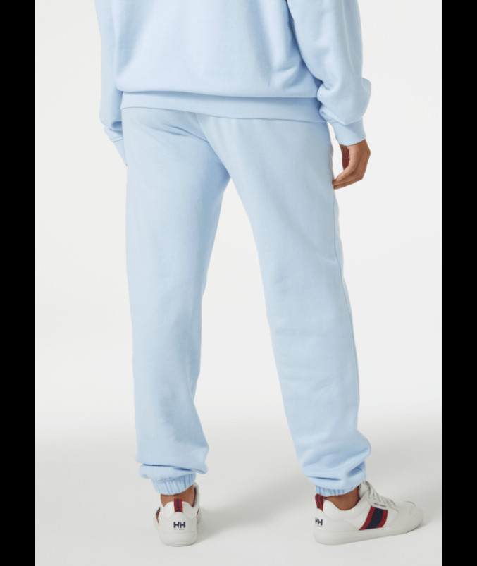 detail Dámské kalhoty Helly Hansen W ALLURE PANT