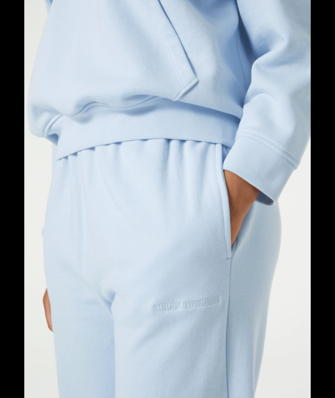 detail Dámské kalhoty Helly Hansen W ALLURE PANT