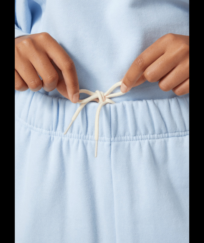 detail Dámské kalhoty Helly Hansen W ALLURE PANT