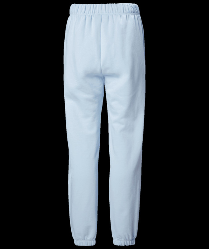 detail Dámské kalhoty Helly Hansen W ALLURE PANT