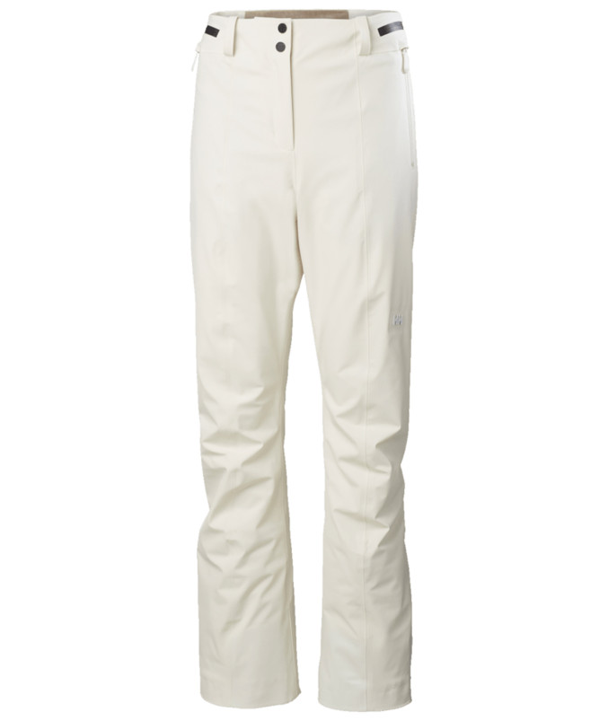 detail Dámské kalhoty Helly Hansen W ST. MORITZ INS 2.0 PANT