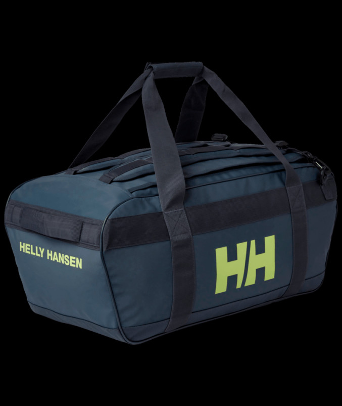 detail Helly Hansen H/H SCOUT DUFFEL M