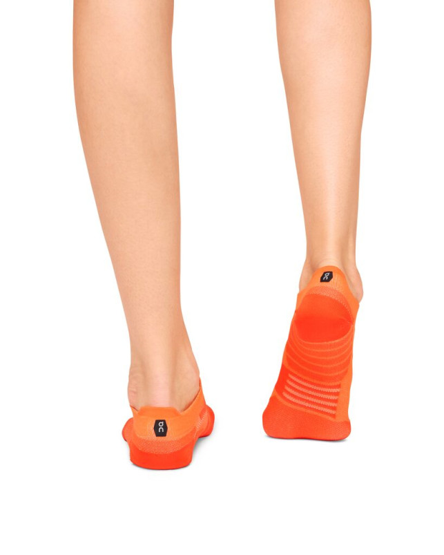 detail Dámské ponožky ON Performance Low Sock