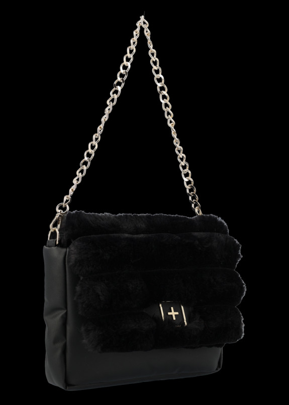 detail Dámská ledvinka OneMore 201 - BELT BAG