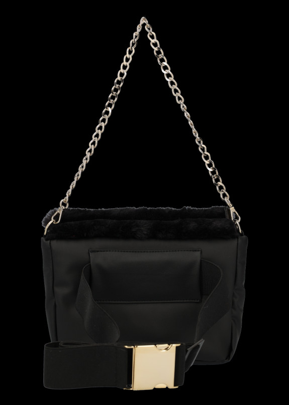 detail Dámská ledvinka OneMore 201 - BELT BAG