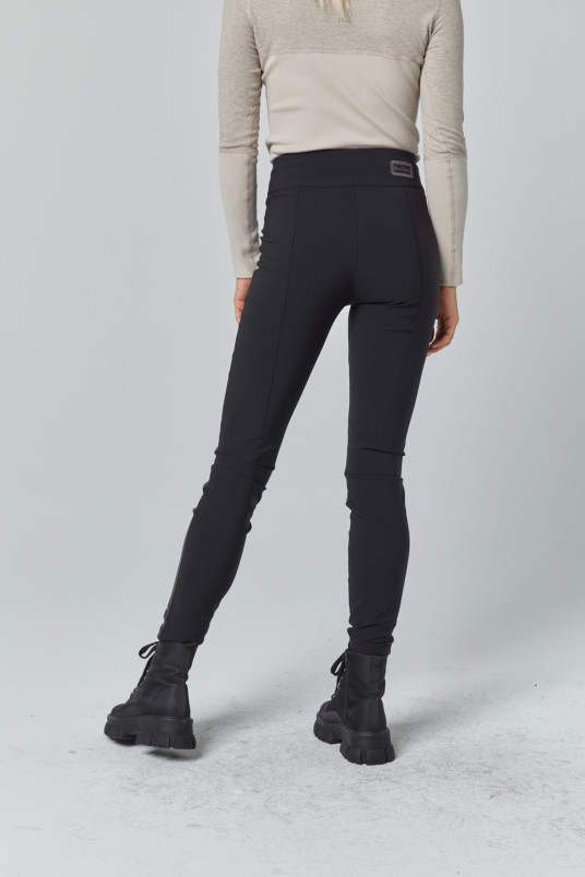 detail Dámské kalhoty Alp N Rock Zurich Pant