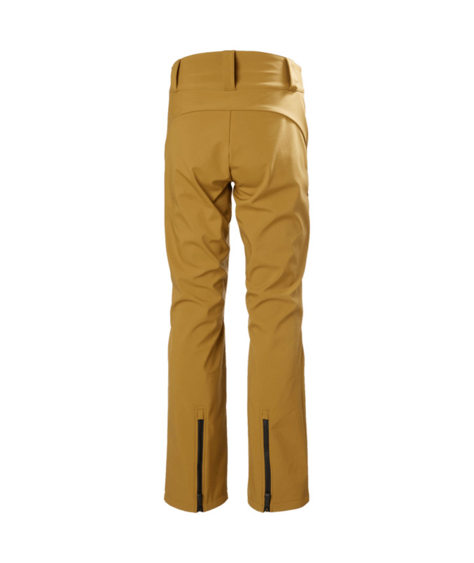 detail Dámské kalhoty Helly Hansen W BELLISSIMO 2 PANT