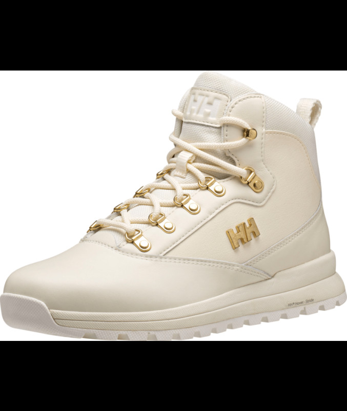 detail Dámské outdoorové boty Helly Hansen W VICTORIA