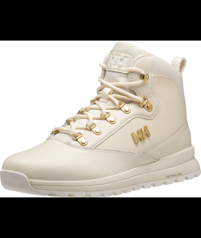 detail Dámské outdoorové boty Helly Hansen W VICTORIA