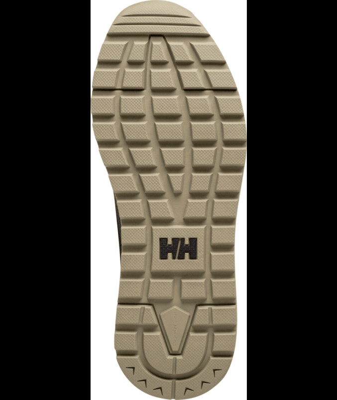 detail Dámské outdoorové boty Helly Hansen W VICTORIA