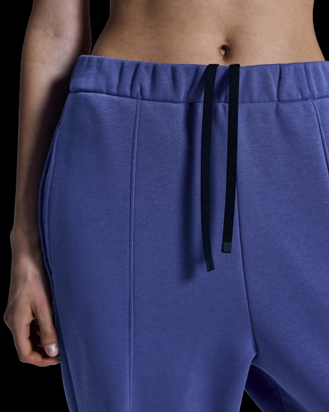 detail Dámské kalhoty ON Club Pants