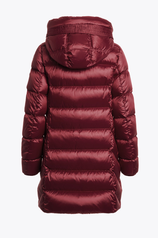 detail Dámská bunda Parajumpers MARION
