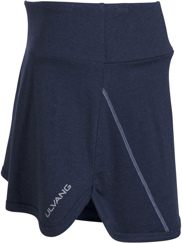 detail Dámské termoprádlo Ulvang Sukně Training