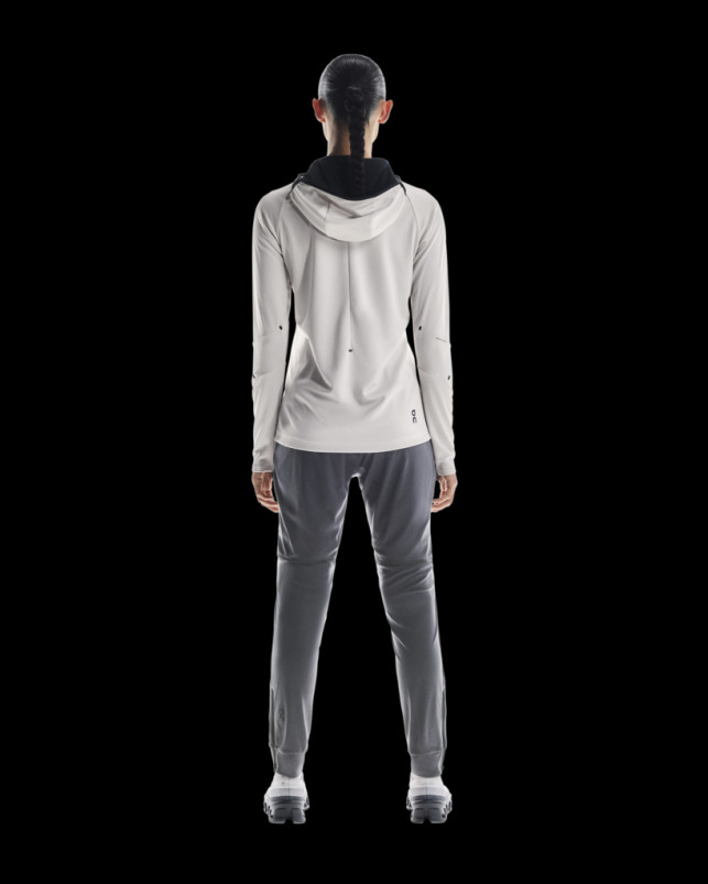 detail Dámské kalhoty ON Weather Pants