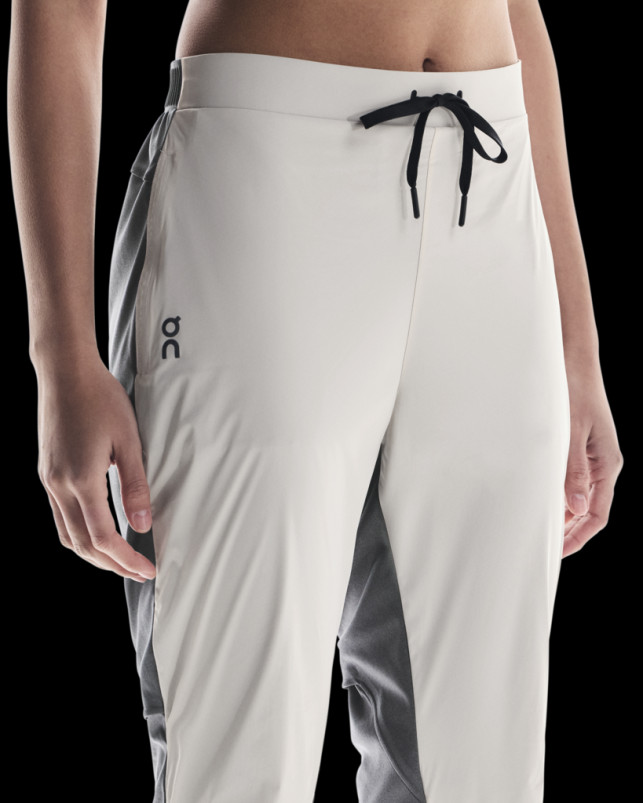 detail Dámské kalhoty ON Weather Pants