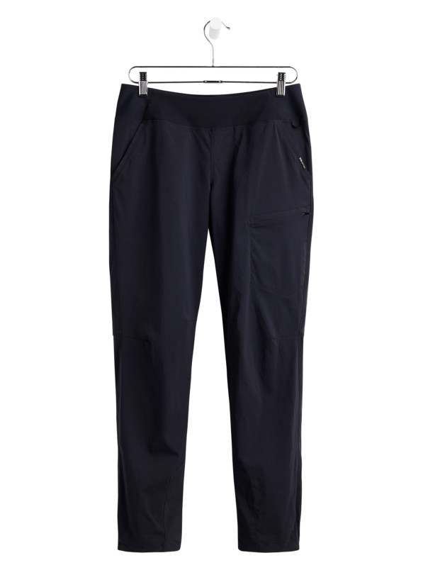 detail Dámské kalhoty Burton W [ak]® Airpin Pants
