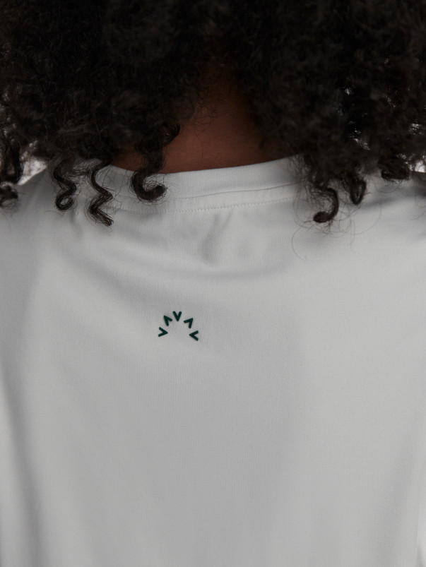 detail Dámské tílko Varley Arton Performance Tank