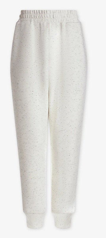 detail Dámské kalhoty Varley The Slim Cuff Pant 27.5