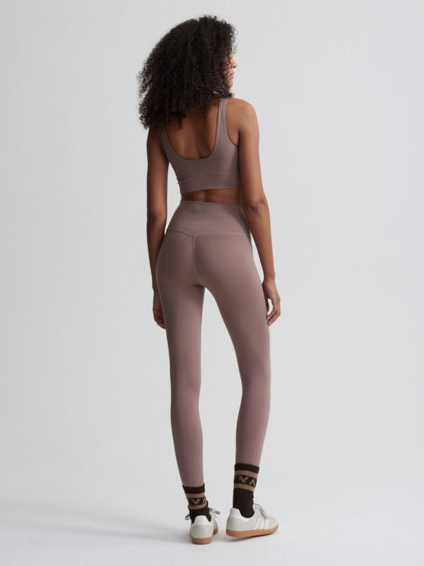 detail Dámská podprsenka Varley FreeSoft Cori Bra