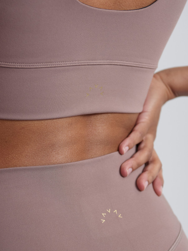 detail Dámská podprsenka Varley FreeSoft Cori Bra