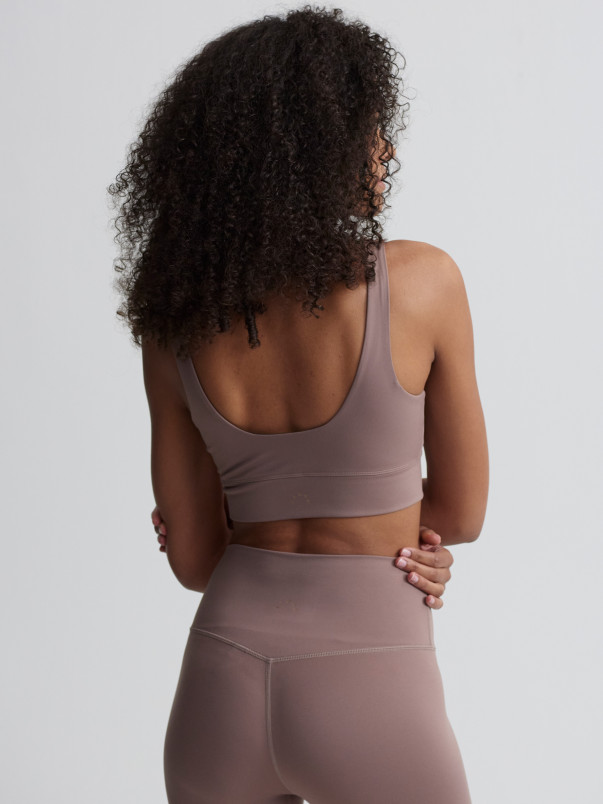 detail Dámská podprsenka Varley FreeSoft Cori Bra