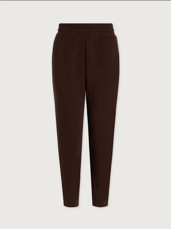 detail Dámské kalhoty Varley The Slim Pant 27.5