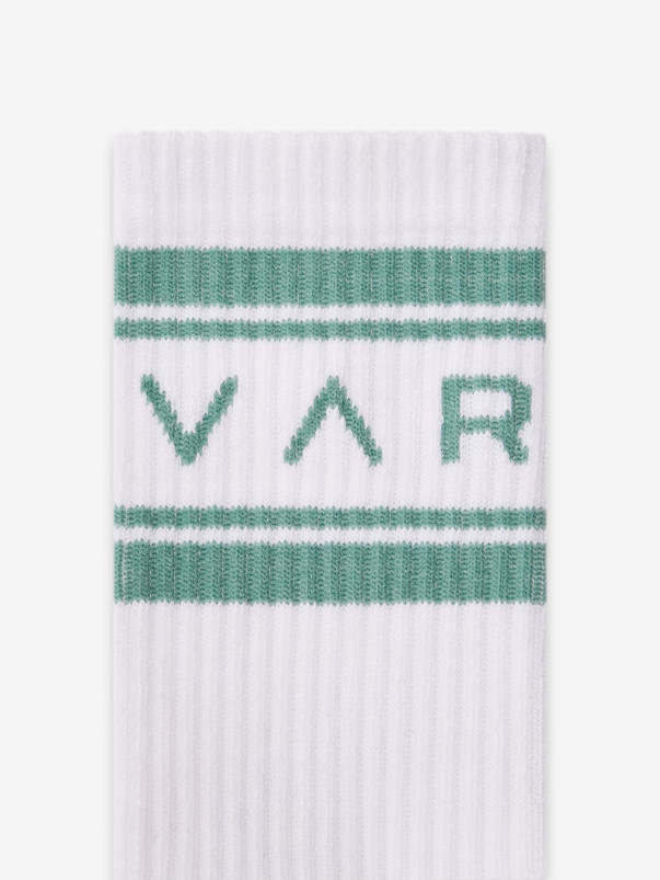 detail Dámské ponožky Varley Astley Active Sock