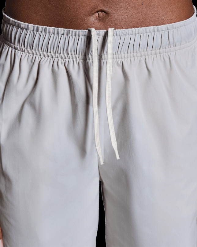 detail Dámské kraťasy ON 5