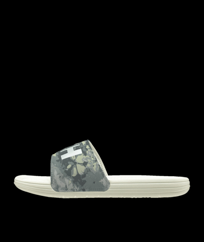 detail Dámské PANTOFLE Helly Hansen W H/H SLIDE