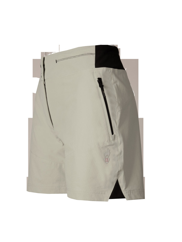 detail Dámské kraťasy AULP BEMBA