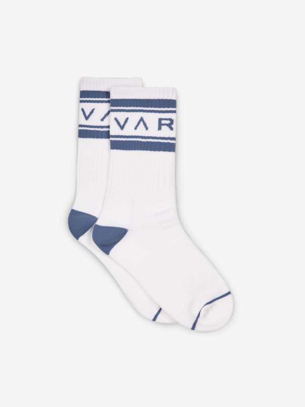 detail Dámské ponožky Varley Astley Active Sock
