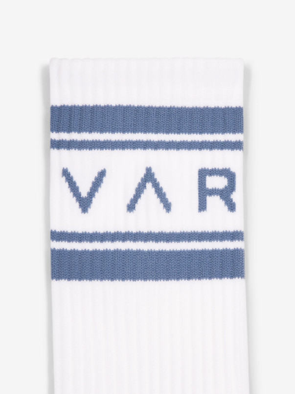 detail Dámské ponožky Varley Astley Active Sock