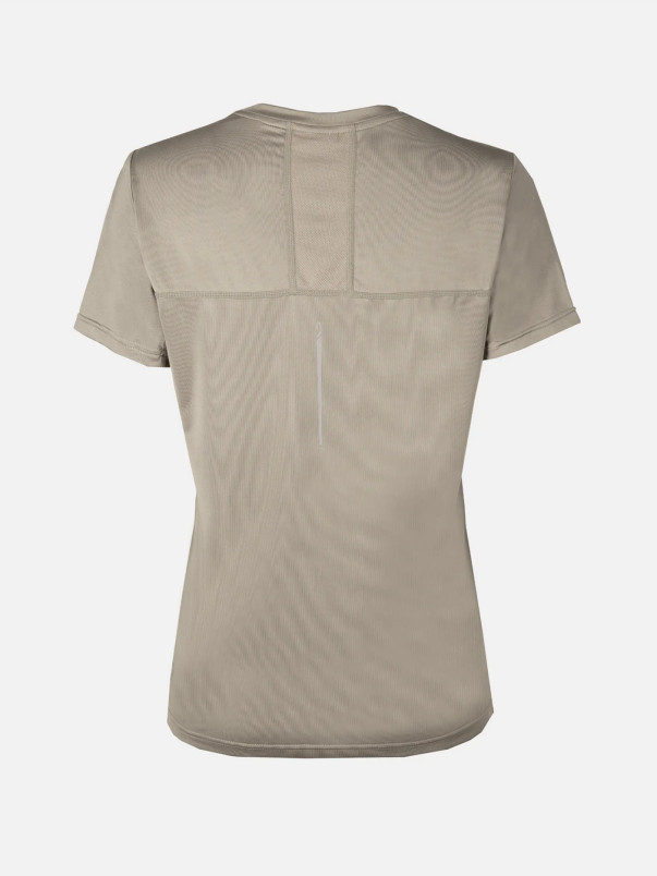 detail Dámské tričko AULP BLAIR