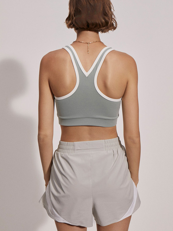 detail Dámská podprsenka Varley Move Selma Bra