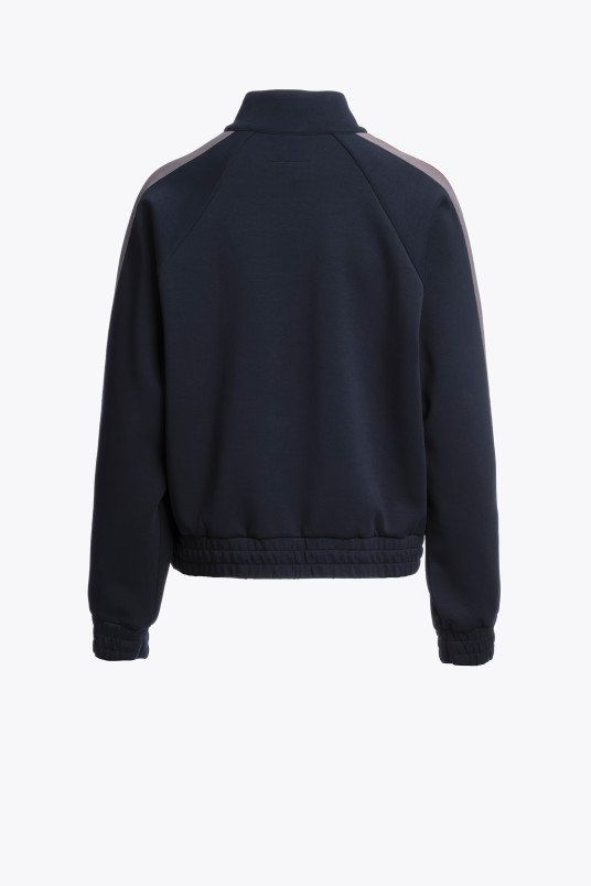 detail Dámská mikina Parajumpers JULIANA